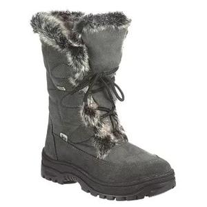 tapiro-gr-winterstiefel-fur-damen-vertigo-alpes-tapiro-oc-system-grau