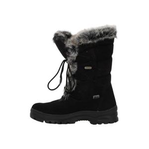 tapiro-noi-winterstiefel-fur-damen-vertigo-alpes-tapiro-oc-system-schwarz