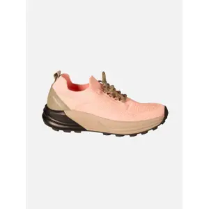 Women's hiking shoes Vertigo Alpes Vasel image-1
