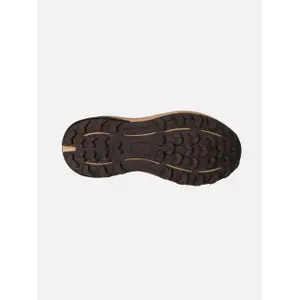Women's hiking shoes Vertigo Alpes Vasel image-2