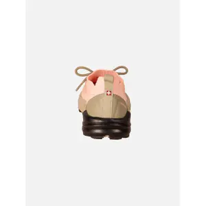 Women's hiking shoes Vertigo Alpes Vasel image-3