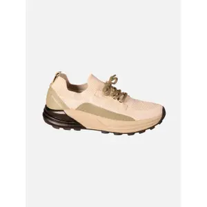 Women's hiking shoes Vertigo Alpes Vasel image-1