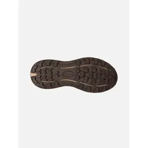 Women's hiking shoes Vertigo Alpes Vasel image-2