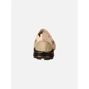Women's hiking shoes Vertigo Alpes Vasel image-3