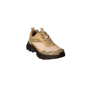 Women's hiking shoes Vertigo Alpes Viana