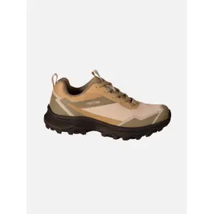 Women's hiking shoes Vertigo Alpes Viana image-1