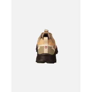 Women's hiking shoes Vertigo Alpes Viana image-2