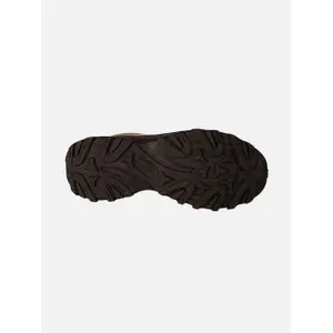 Women's hiking shoes Vertigo Alpes Viana image-3