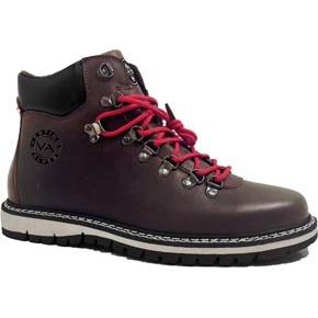 Buty Vertigo Alpes Wiher