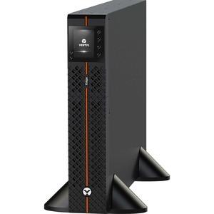 Onduleur Vertiv EDGE UPS 1.5KVA 230V 2U IN