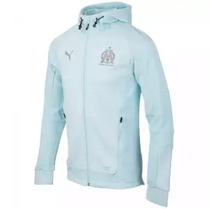 Træningsjakke OM Casual 2021/22 image-1