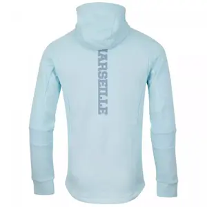 Træningsjakke OM Casual 2021/22 image-2