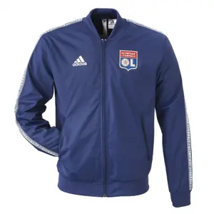 Trainingsjas OL Anthem image-2