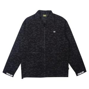 veste-army-black-jacket-tealer-army-camo-black-camo