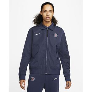 product/v/e/veste-aviateur-non-doublee-paris-saint-germain-pour-5ncz3g.jpg