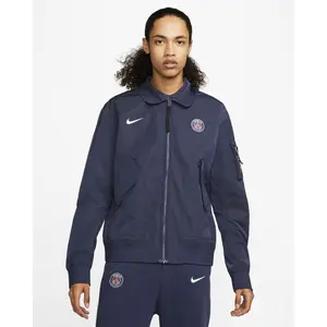 Chaqueta PSG 2022/23 image-1