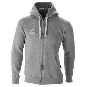 Jacke Eldera Batleboa image-0