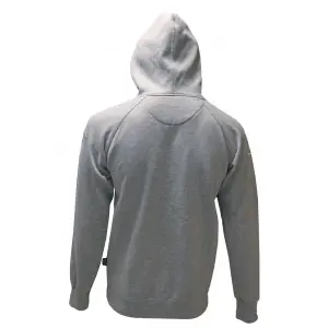 Jacke Eldera Batleboa image-1