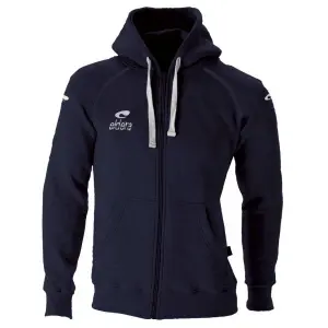 Chaqueta Eldera Batleboa image-0