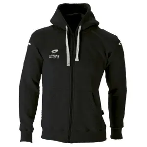 sw012-0001-jacke-eldera-batleboa-schwarz