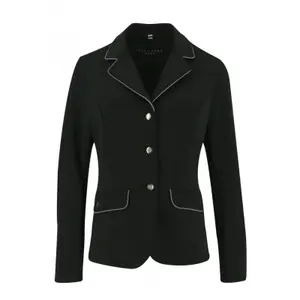 Women's riding jacket Equithème Soft Classic