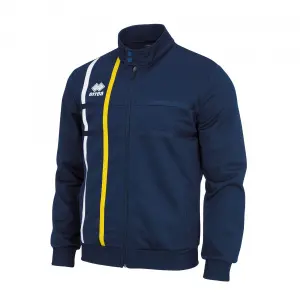 Kinderjacke Errea Martin image-0