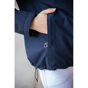 Damenjacke Pénélope Mafuji image-5