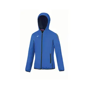 Chaqueta Mizuno Micro image-0