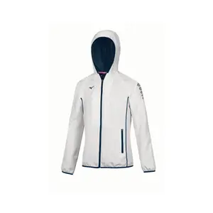 Chaqueta Mizuno Micro image-0