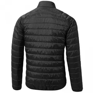 Veste Mizuno Sapporo image-1