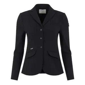 it024980-reitturnierjacke-damen-lemieux-dynamique-show-schwarz