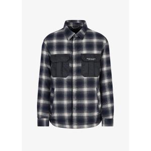product/v/e/veste_chemise_armani_exchange_6lzbl5-znwqz-45ad_1.jpg