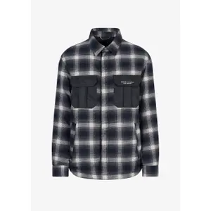 6lzbl5-znwqz-45ad-chemise-armani-exchange-deep-navy