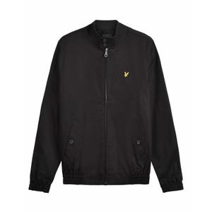 jk462vc-z865-lyle-and-scott-jacket-black