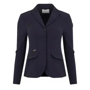 it024970-reitturnierjacke-damen-lemieux-dynamique-show-marine