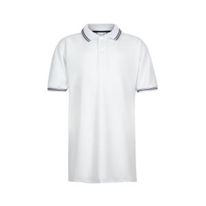 Polo-Shirt Kind Vesti image-0