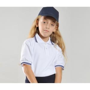 Polo-Shirt Kind Vesti image-1