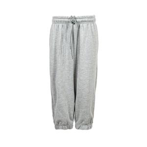 Kids' joggers Vesti