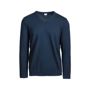 Sweter dziecięcy Vesti