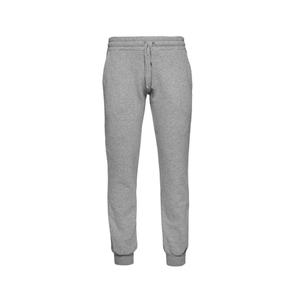 Jogging Trousers Vesti Sweat