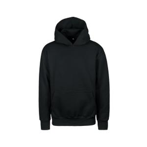 Hoodie Vesti oversize image-0