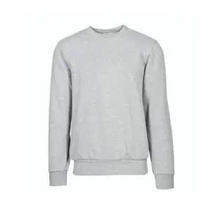 Sweatshirt Vesti