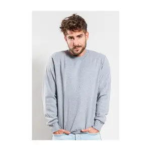 Sweatshirt Vesti image-1