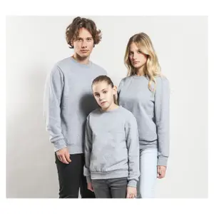 Sweatshirt Vesti image-2