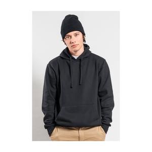 Hoodie Vesti image-1