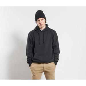 Hoodie Vesti image-2