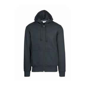 Kapuzenjacke Vesti image-0