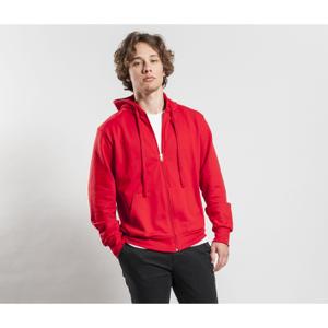 Kapuzenjacke Vesti image-2