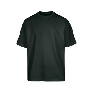 T-shirt με στρογγυλή λαιμόκοψη Vesti image-0
