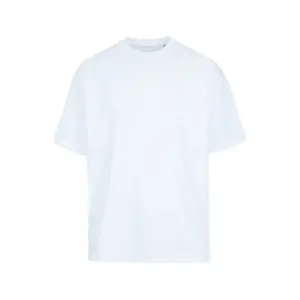 T-shirt με στρογγυλή λαιμόκοψη Vesti image-0